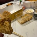 치킨마루구월3동점