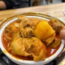현대식당 이미지