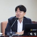 박상근 서울시의회 의원, 서울 교육 격차 해소...적극적 현장 행정으로 돌파구 모색 이미지