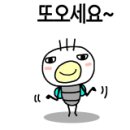 봉동2농장 이미지