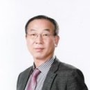 (주)동인산업개발 이미지