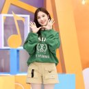 이재희스튜디오 이미지