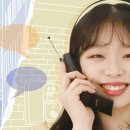 비누향기 이미지