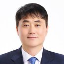 수원대학교 글로벌창업대학원 IT동아