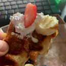 봉달쥬스 반석점 이미지