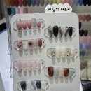 네일쏠레이
