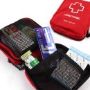 다올약품 이미지