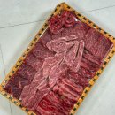 사봉한우촌식육식당 | 진주한우선물세트 제격인 사봉한우촌식육식당