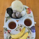 제주하와이 덕수궁 이미지