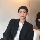 세진 이미지