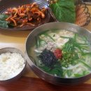 와촌손칼국수본점 이미지