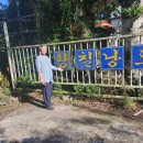 복미태양광발전주식회사 | 황칠나무 연구 30년… 황길수 씨, 친환경 에너지까지 도전