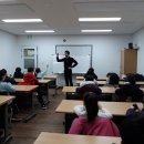 신기한 마술교실 이미지