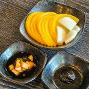 용호1로5번길 | 군포 당동 트레이더스 근처 맛집 천손 중국집 내돈내산 후기
