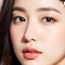 다비다성형외과의원 이미지