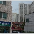 미상 이미지