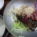 강원도토속음식 이미지