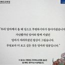 우덕 이미지