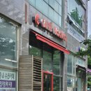파스쿠찌삼성dsr