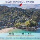 도도헤어갤러리 | 푸켓 여행자들에게 추천하는 호텔 : 더 쇼어 앳 카타타니 - 성인 전용 호텔 후기