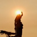 국빈장례문화원