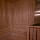 남광주한의원 이미지