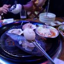 전라도거시기