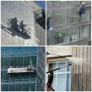 지에스종합관리 이미지