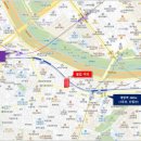 셀립 여의 이미지