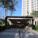 논현1-104 이미지