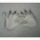 하얀세상 이미지