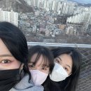 필름로그 - 아산시 번영로216번길 39 | 필름로그