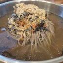 봉평고향막국수 | [원당 맛집] 봉평고향막국수 후기