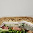 파리바게트 북부점 이미지