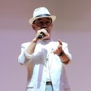 으뜸효예술단 이미지