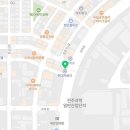 도미노피자 전북완주점 이미지