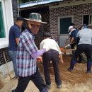 장곡면행정복지센터 이미지