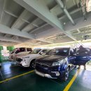 여객선터미널관광안내소 | [통영여행] 통영항여객선터미널에서 한산도가는 운임 비용 및 운항시간표