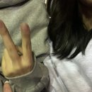 빽다방더바임점 이미지