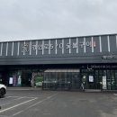 경인로 | 부천맛집 경인로570숯불구이에서 프리미엄 갈비 먹고 온 솔직 후기