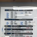 #진해에서 "광" 제대로 살리고 왔어요🚗💦 1971 디테일링 세차