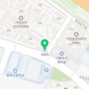 GS25가양더리브점 이미지