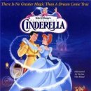 영화 속 경제 이야기 | '신데렐라(Cinderella, 1950)'와 멘토 경영학 이미지