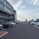 과일점 | 제주공항 근처 디저트 과일모찌 내돈내산 솔직후기 모찌마루