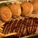 잭슨바비큐 이미지