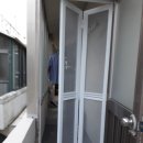 (주)씨티테크 이미지