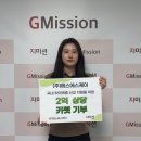에스에스케이 - 해운대구 센텀서로 30 | 에스에스케이