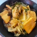 회기 맛집 | 재료 다양한 현지 느낌 마라탕 마라탕 러버라면 무조건