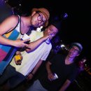 45RPM 카카오 검색결과