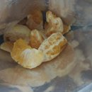 주식회사 산들푸드 이미지